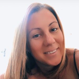 Meet your Posher, Jo